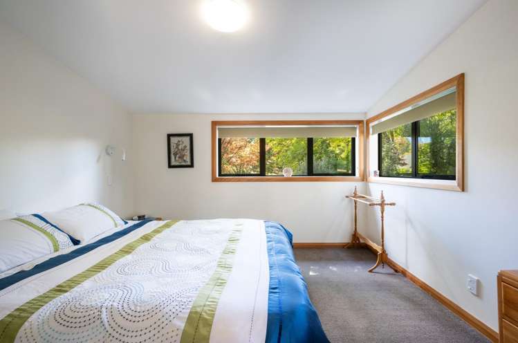  488 Harley Road Upper Moutere_7