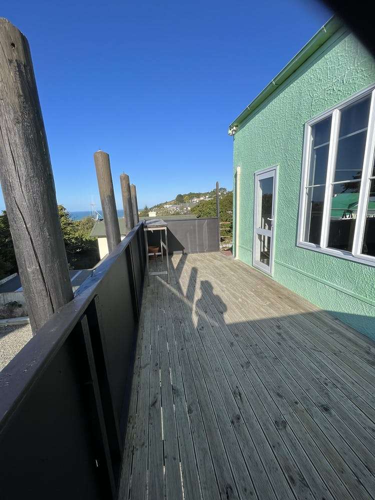 65a Wharfe Street Oamaru_13