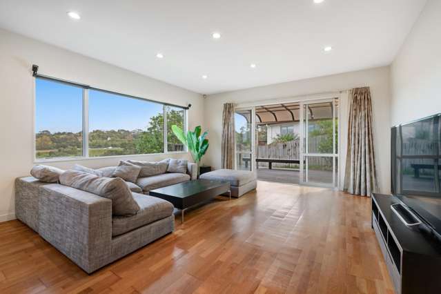 70 Travis View Drive Albany_4