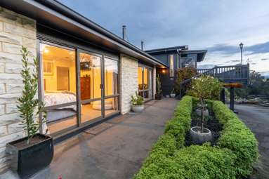 11 Rata Place_1