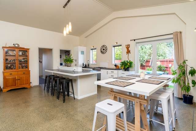 10 Bootmaker Avenue Waipu_2