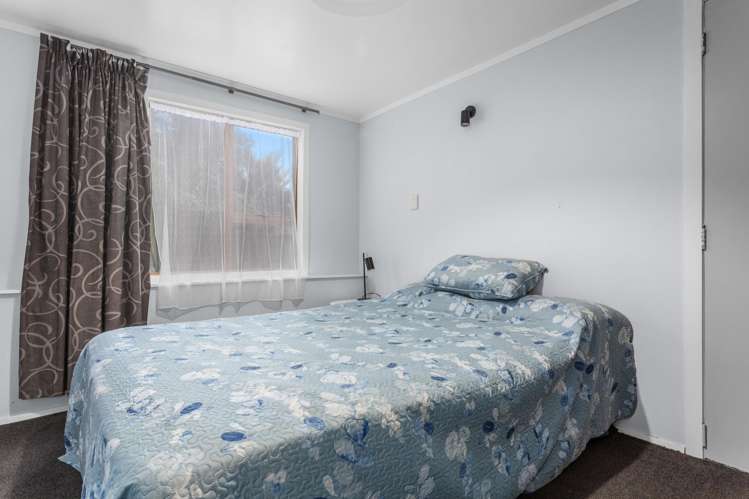 10746 State Highway 35 Opotiki_17