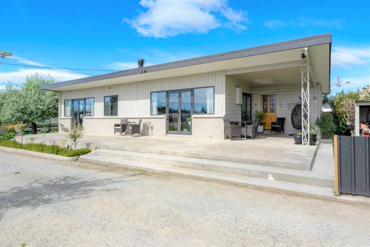 16 Stafford Street Ranfurly_1