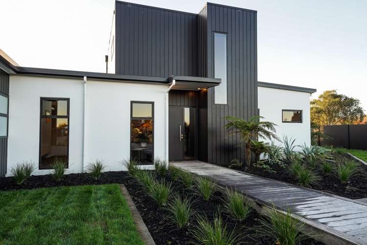 20 Nikale Street_0
