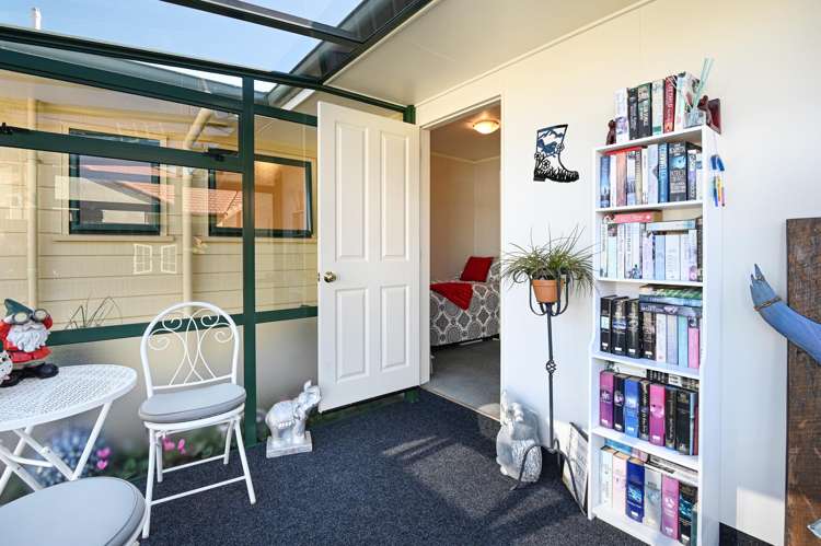 1 Belgrove Drive Waipukurau_11