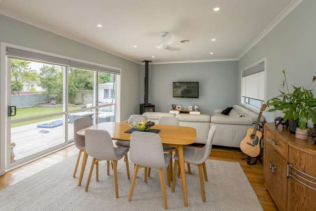 16 Hannan Street Levin_4