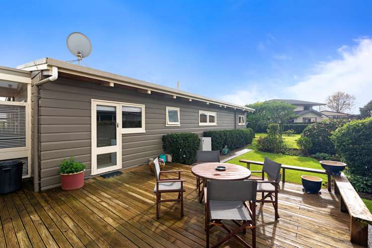 302 Picquet Hill Road Te Awamutu_36