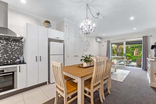 198 Clark Road Hobsonville_4