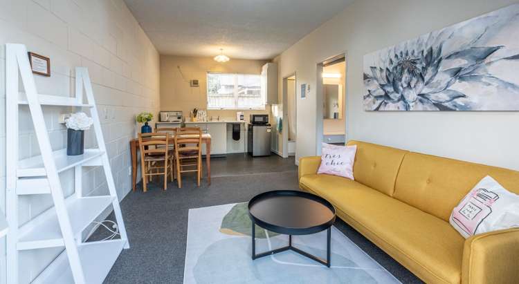 795 Heaphy Terrace Claudelands_11