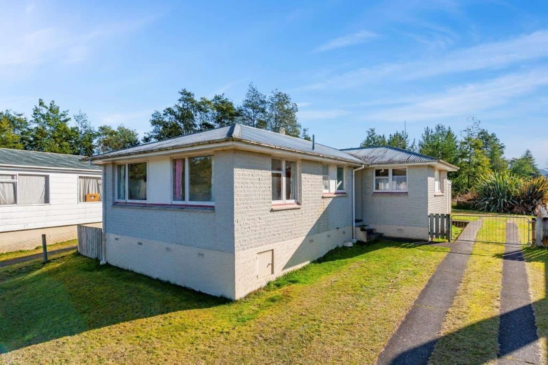 73 Roslyn Street Taumarunui_0