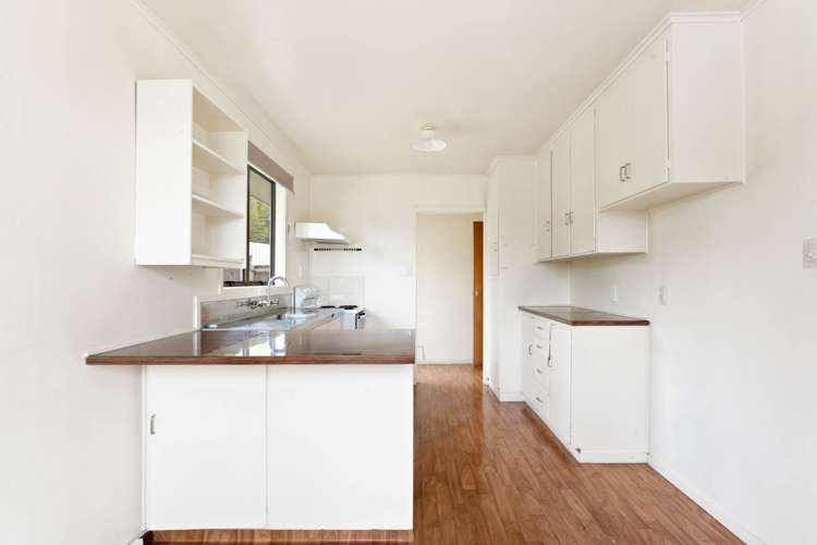 78 Salamanca Road Sunnynook_14