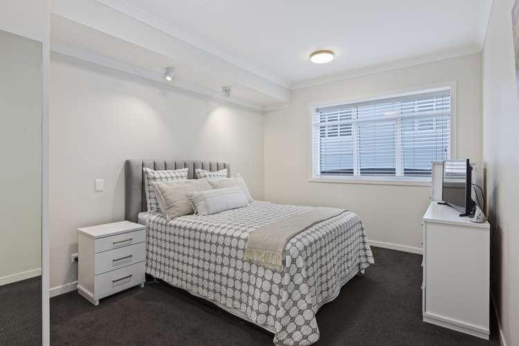 90 Panorama Heights Orewa_12