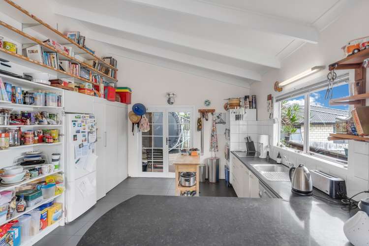 2/17 Gibbs Crescent Red Hill_7