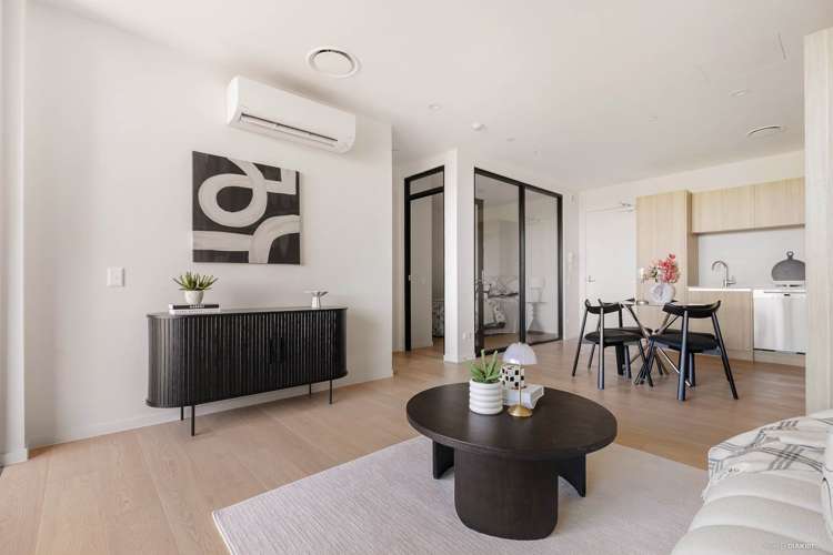 303/48 Esmonde Road_2