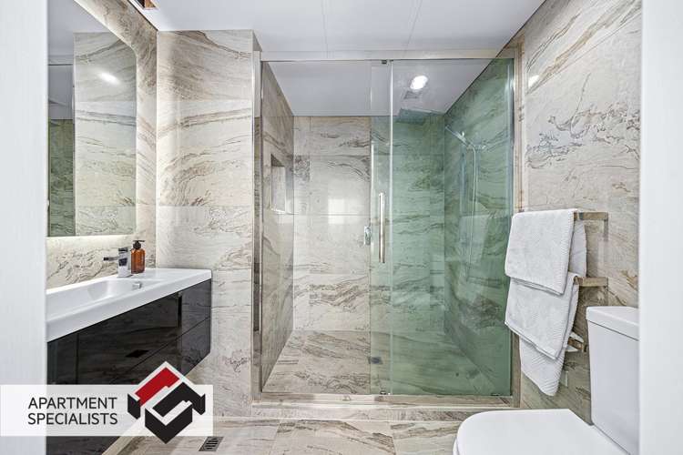 9 Byron Avenue Takapuna_13
