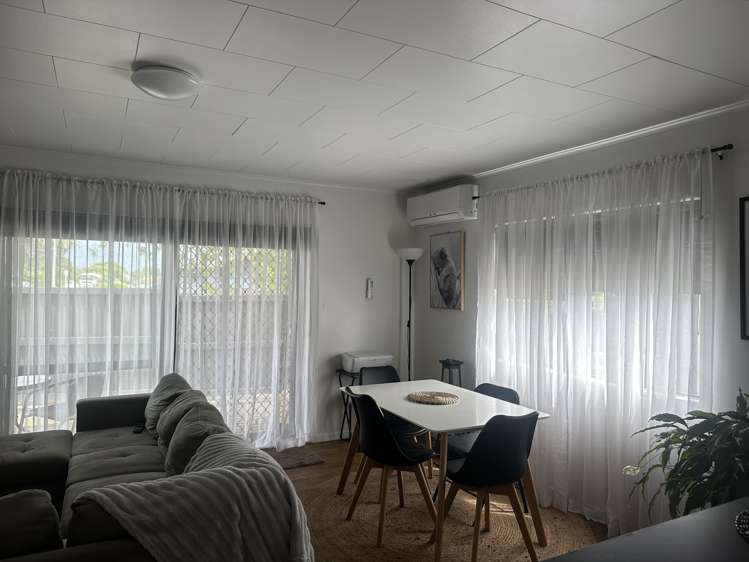 486A Wainui Road Kaiti_10