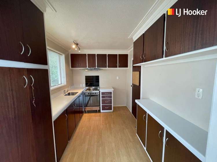 16 Aberdeen Road Saint Clair_5