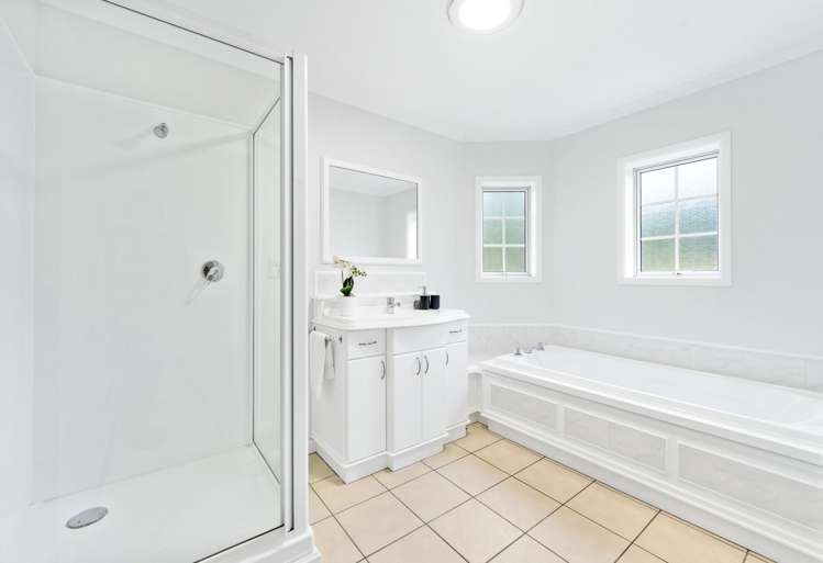 492 Hoskyns Road Rolleston_29
