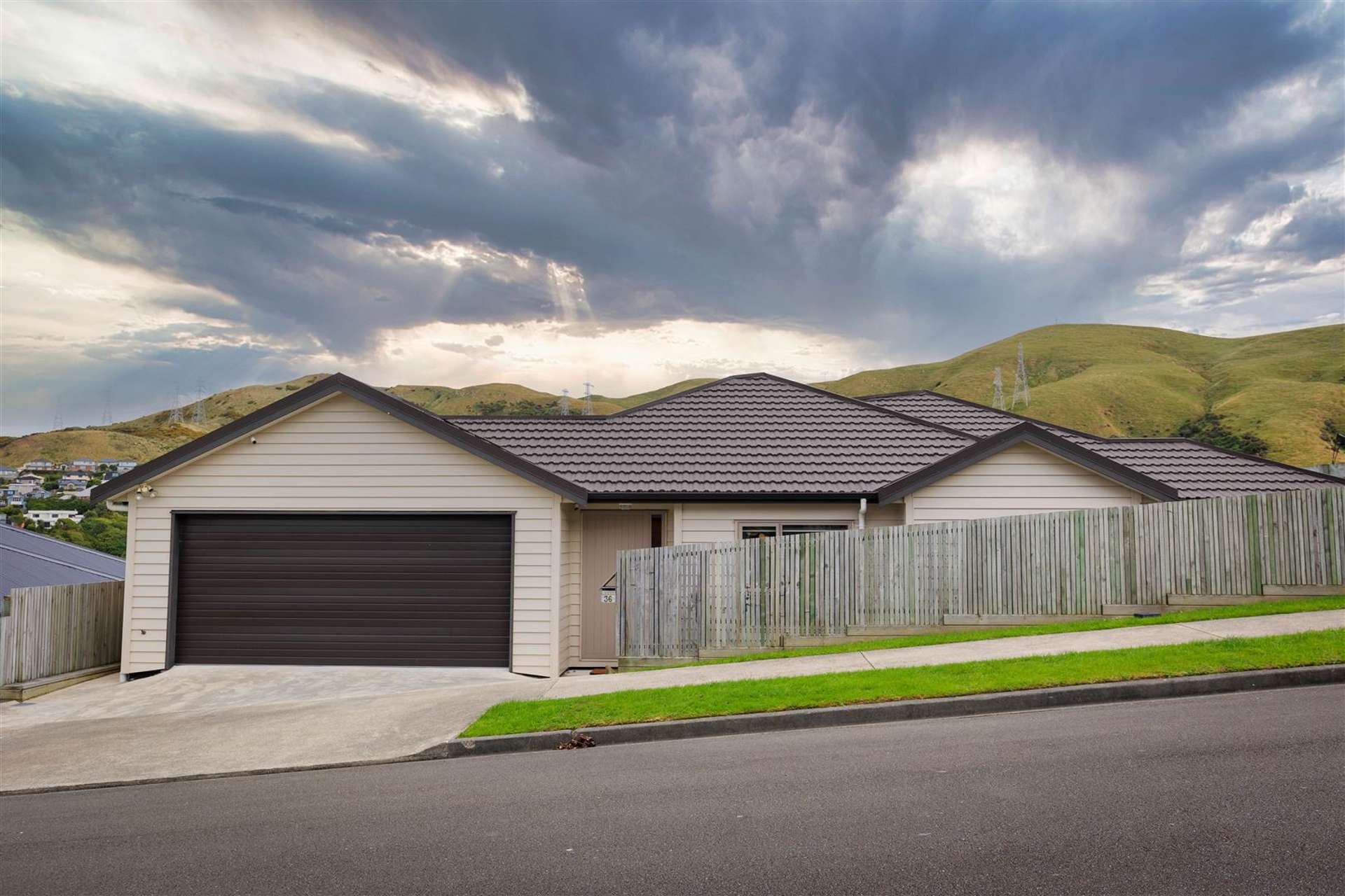 36 Mauldeth Terrace Churton Park_0