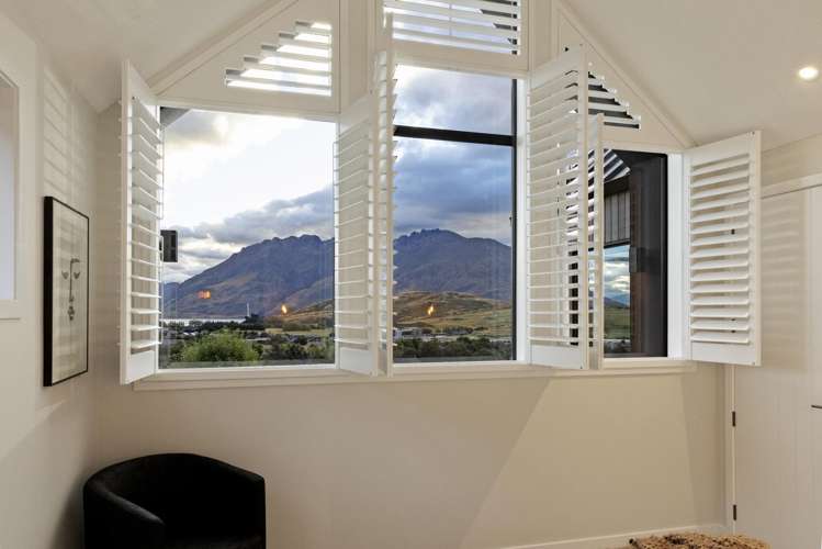 4 McKellar Drive Jacks Point_19