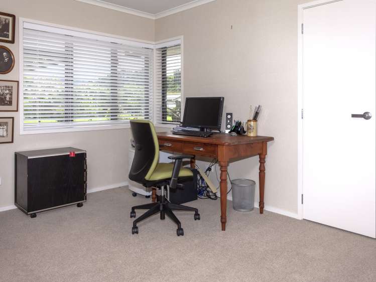 21 Teretiu Drive Thames_20