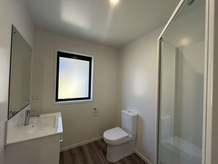 34 Ellmers Street Woodend_7