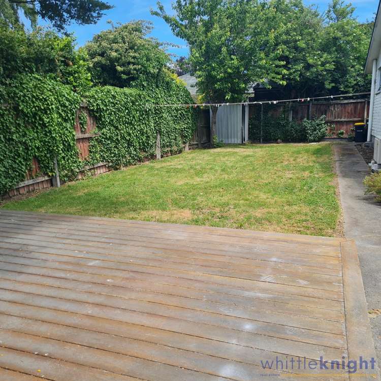 4/38 Peer Street Upper Riccarton_20