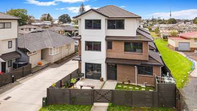 12/30 Calvert Avenue_1