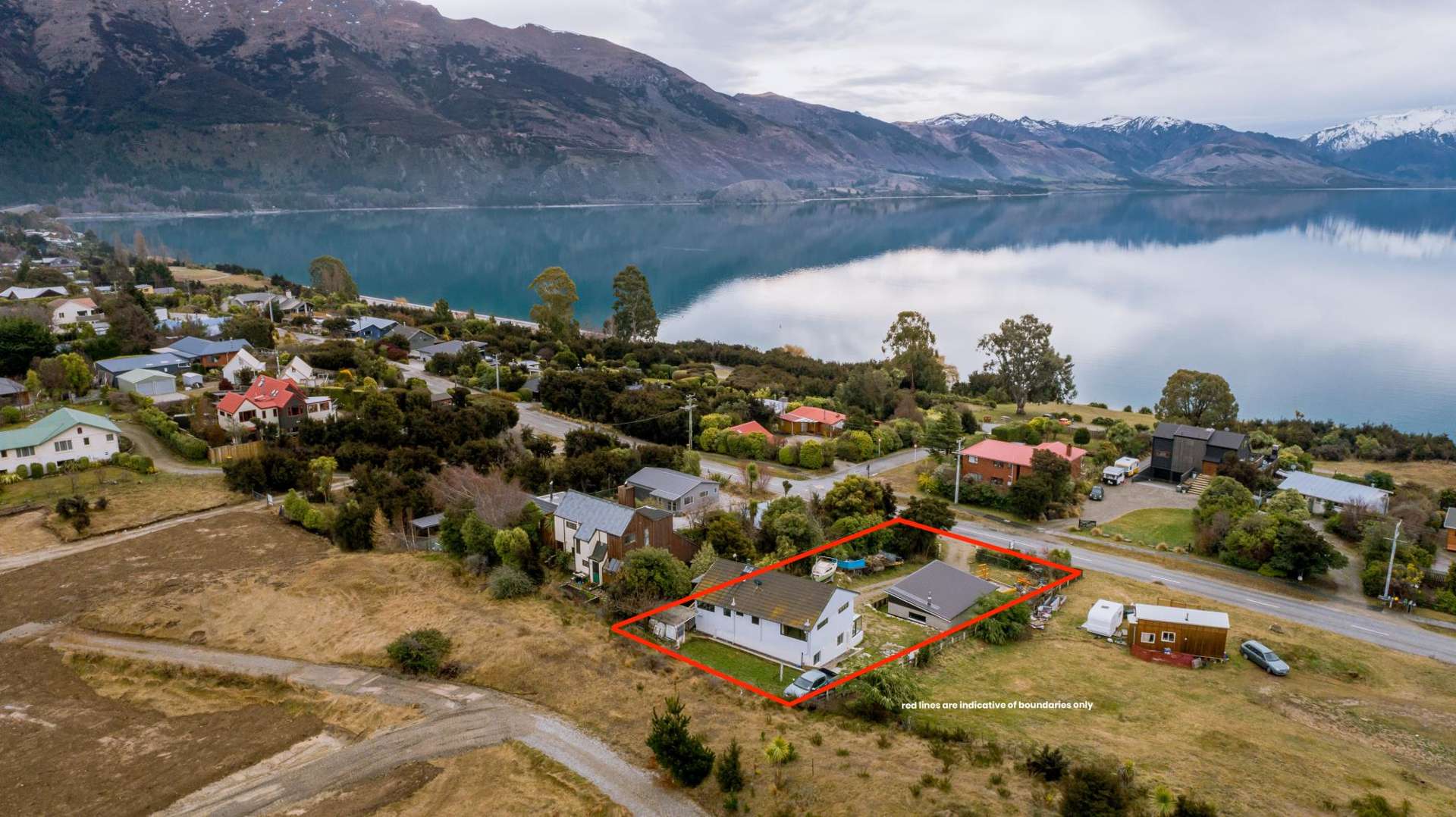 217 Lakeview Terrace Lake Hawea_0