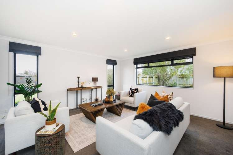 22 Oak Crescent Ashhurst_9