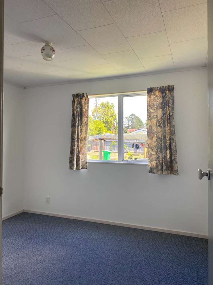 14a Sunray Avenue Titirangi_6