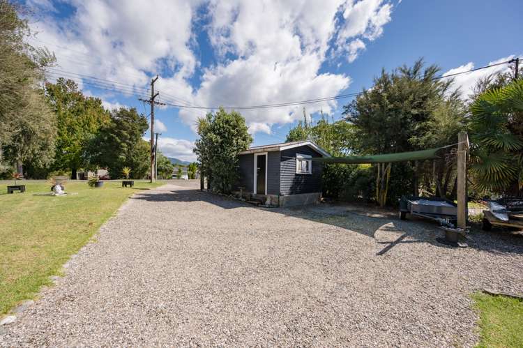 107 Trewavas Street Motueka_17