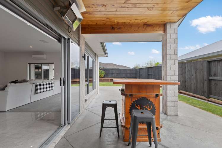 78 Station Road Matamata_9