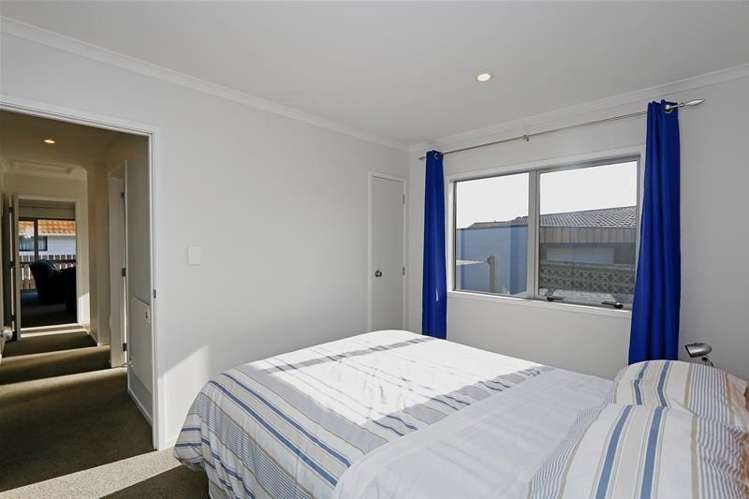 1 Dieffenbach Street Opunake_9