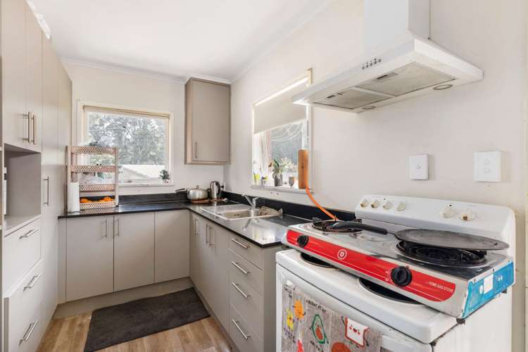 3/108b Great South Road Manurewa_6