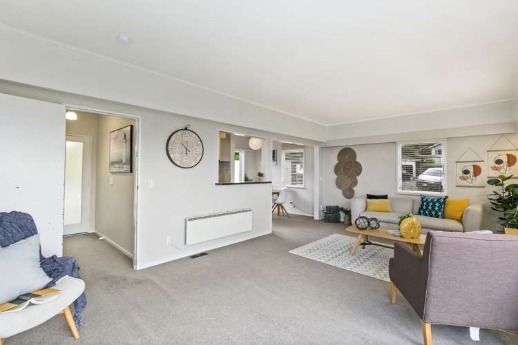 5 Elgin Way Khandallah_8