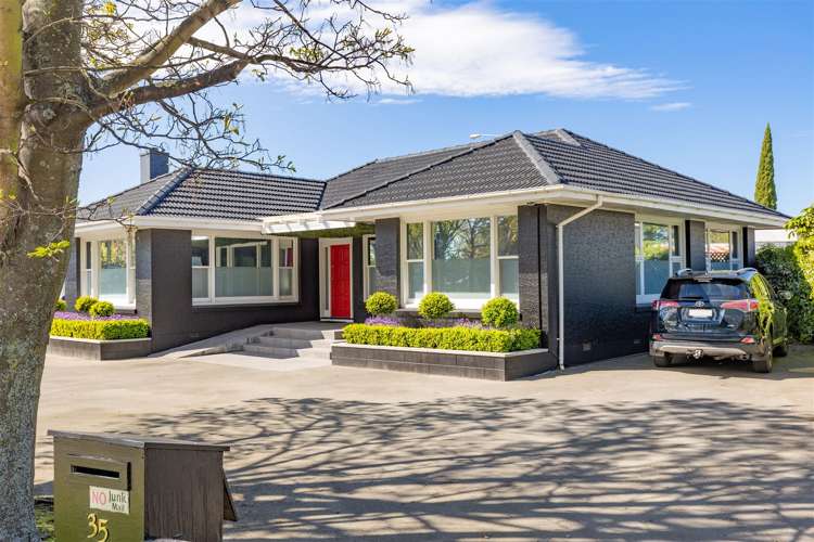 35 Main South Road Sockburn_0