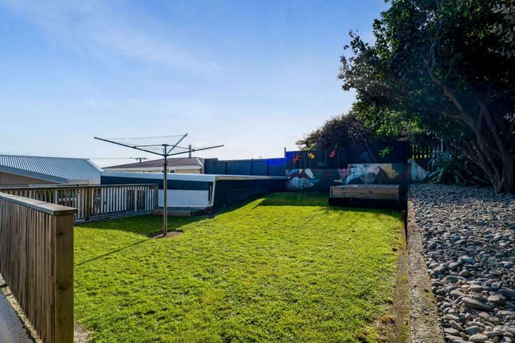 19 Clearmont Crescent Blagdon_17