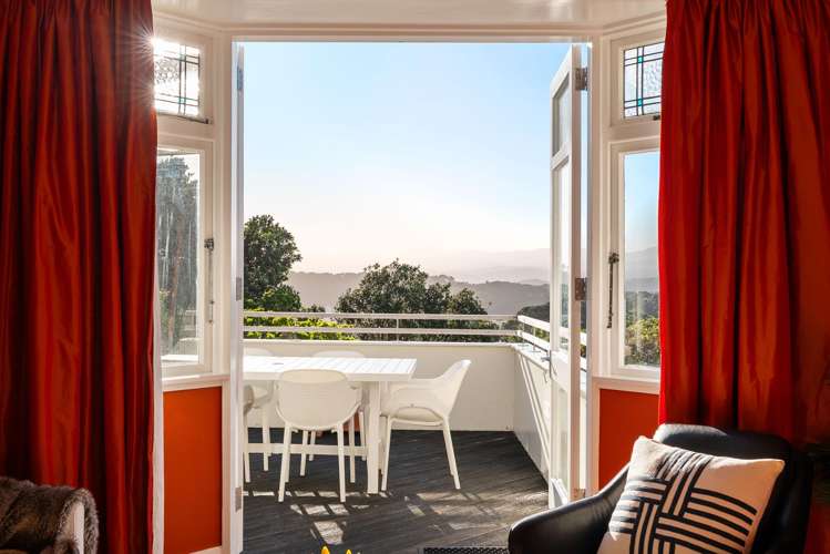 82 Mortimer Terrace Brooklyn_3