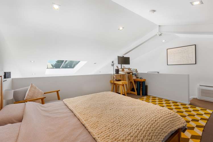 5/18 Buller Street New Plymouth Central_14