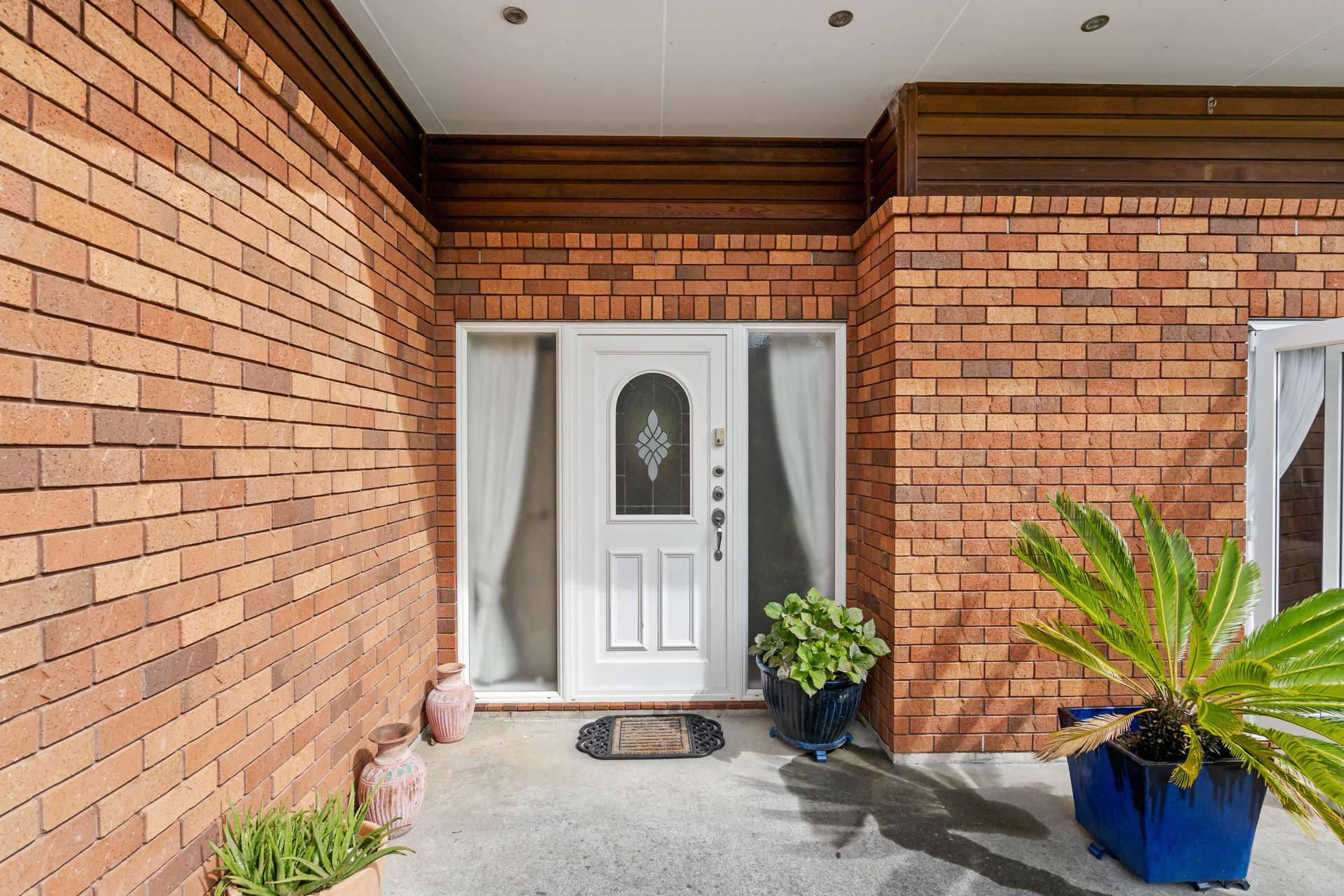 155 Waipapa West Road Kerikeri Surrounds_0