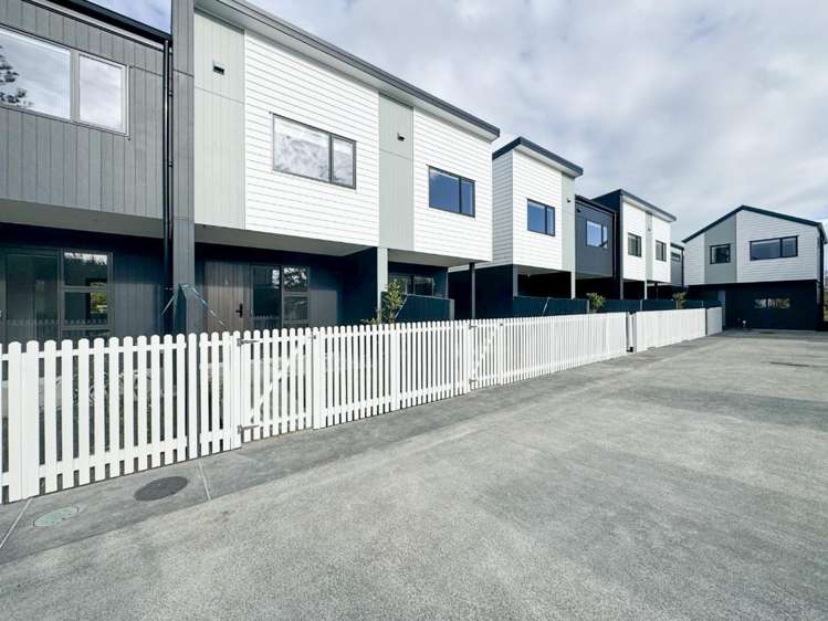 7/36 Brady Road 10057_6