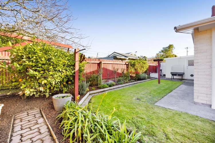 4a Disraeli Street Hawera_22
