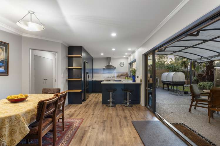 45 Santa Barbara Drive Papamoa_6