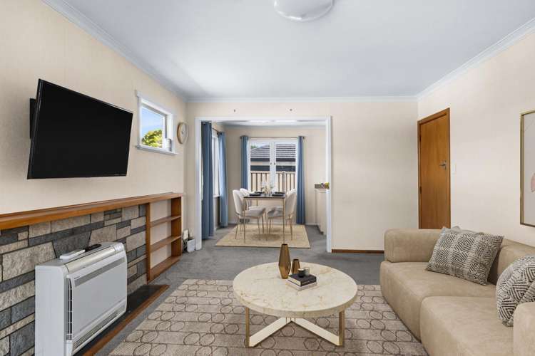 44 Downing Avenue Pirimai_2