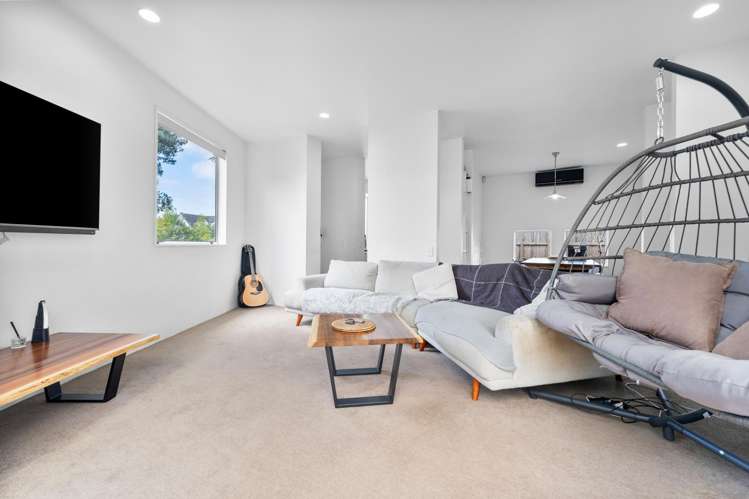 11 Fathom Place Te Atatu Peninsula_8