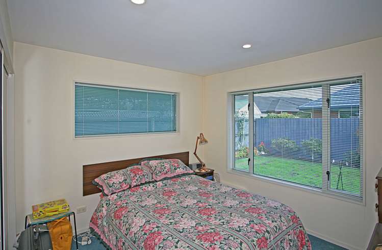 393a Yaldhurst Road Russley_12