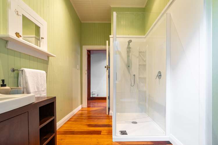 43 Kainui Road Hataitai_16
