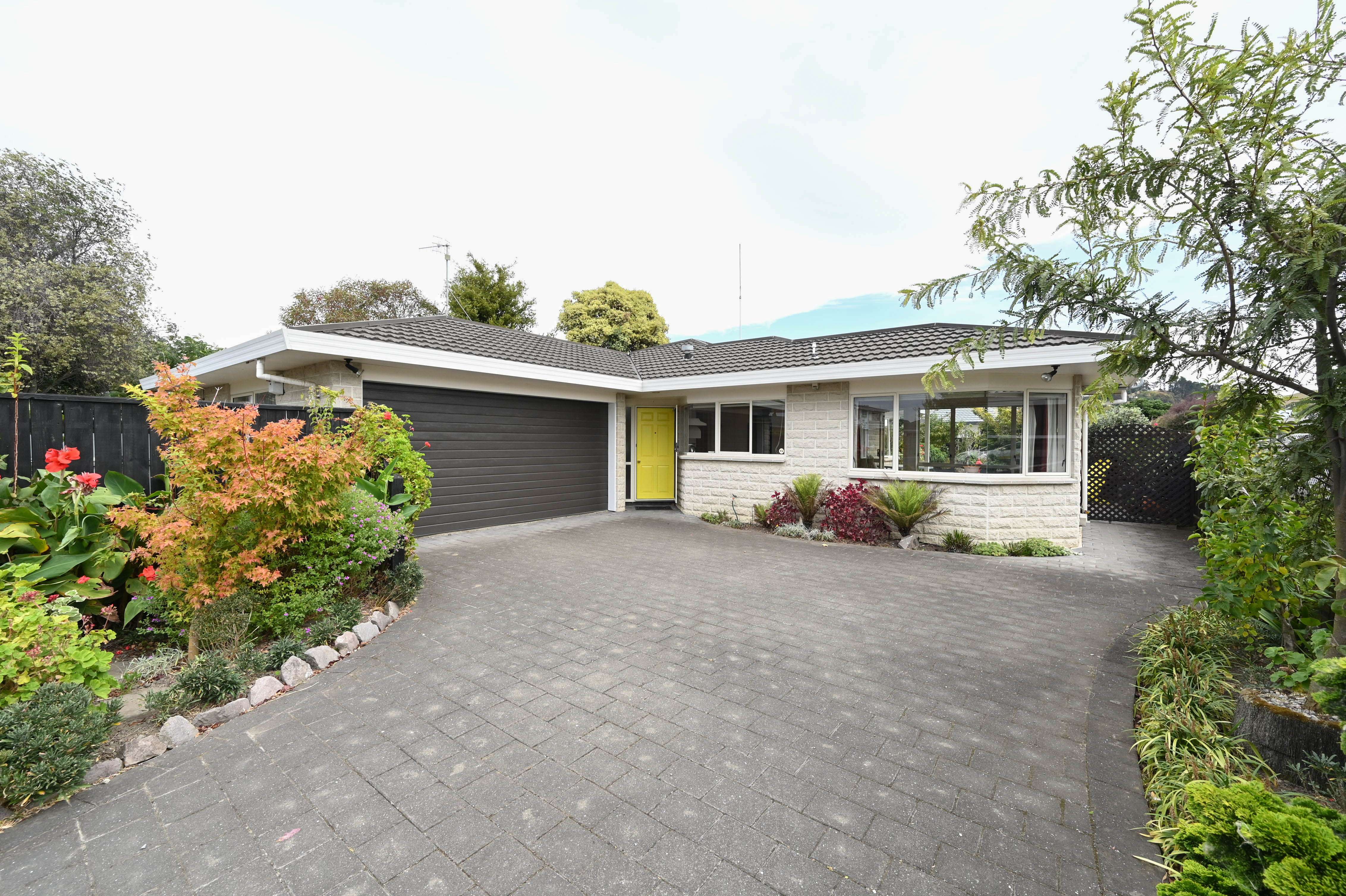 50 Church Road Taradale Napier City Houses for Sale One Roof