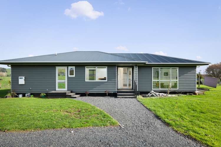 9948 State Highway 2 Waihi_16